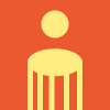 Telegram  - 