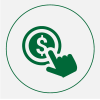 Oplati-me -      