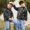 Amigo kids clothing