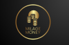 Telegram  - Milage Money