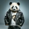 PandaStyle Boutique