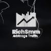 RichSmm |  