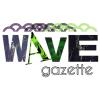 WaveGazette