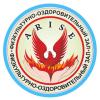 Telegram  - 