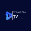 TEXNO ZONA TV