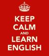 Every Day English