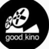 good kino