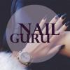 Nails guru 💅💫