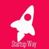 Startup Way