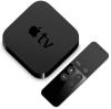      Apple TV