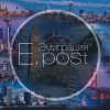 E.post