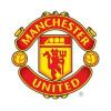 MANCHESTER UNITED F.C.