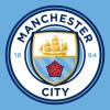 MANCHESTER CITY F.C.