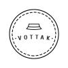 Telegram  - VOTTAK