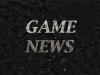 Game News