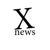 XNews