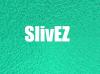 SlivEZ -   , , 