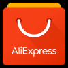 Aliexpress  