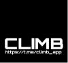 CLIMB