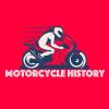 Motorcycle History