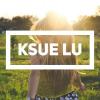 KsueLuLife