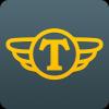 Telegram  - Taxikbot      .