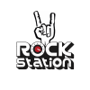 Rock Station