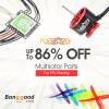 Best of Banggood | Gearbest | Asos | Buyincoins | Aliexpress