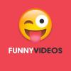 Telegram  - FUNNY VIDEOS.