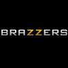 Brazzers HD 18+