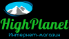 Telegram  - - &quot;HighPlanet.ru&quot;