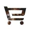 Aliexpress 