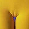 CAMGIRLS 18+