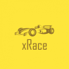 Telegram  - xRace Signals