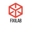 FixiLab -  IT