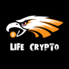 Telegram  - Life Krypto