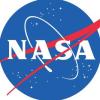 Telegram   NASA  