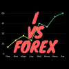 I VS FOREX