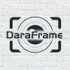 Daraframe