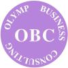 Telegram  - OlympBusinessConsulting