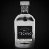 Techno Music Exclusive