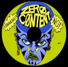 Telegram -zerocontent