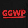 Telegram  - GG WP