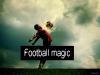 Telegram  - Football magic