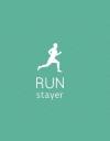 Telegram  - stayer RUN