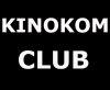 Kinokom