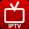 Telegram  - iptv