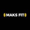 MaksFit