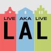    Live Aka Live | shveda.ru