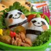 Food Factory